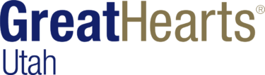 Great Hearts Utah – Coming Soon to Salt Lake City