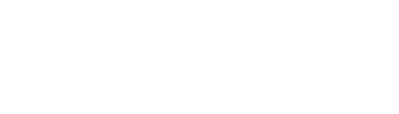 Great Hearts Utah wordmark